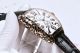 Copy Frank Muller Cintree Curvex 25th Anniversary Special Edition Watch Rose Gold (5)_th.jpg